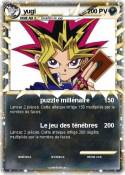 yugi