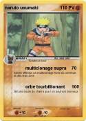 naruto usumaki