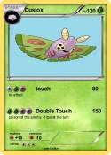 Dustox