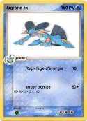 lagrone ex lagrone ex