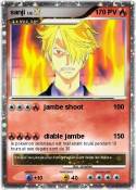 sanji