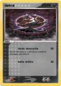 darkrai darkrai