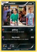 sheldon