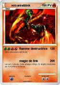 volcania&link