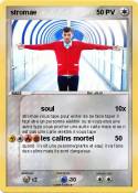 stromae