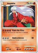 Inuyasha