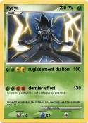 kyoya 2