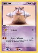 musclore