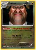 Francon