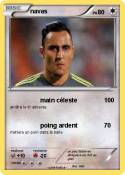 navas