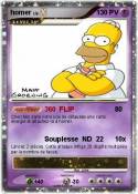 homer