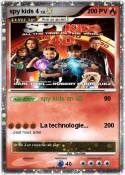 spy kids 4 spy kids 4