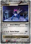 Dialga Dialga