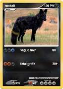 noctali