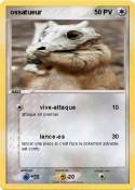 ossatueur ossatueur