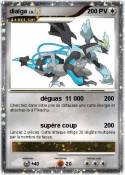 dialga