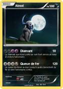 Absol