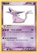 Mentali 1