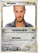 M.Pokora