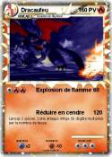 Dracaufeu