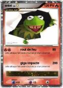 entei entei