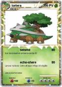 tortera