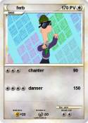 ferb