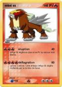 entei ex entei ex