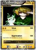 BEN.Drowned