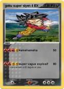 goku super