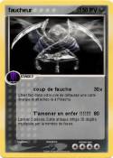 faucheur