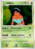 Jasmine