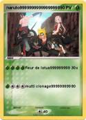 naruto99999999999999999