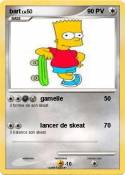 bart