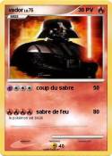 vador