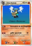 chino-thomas