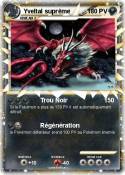 Yveltal