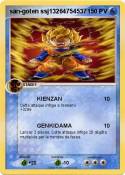 san-goten ssj13264754537 san-goten