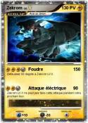 Zekrom