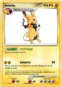 evochu