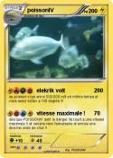 poissonIV