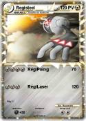 Registeel