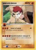 gaara-mi-demon