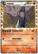 Sasuke