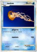 meduse