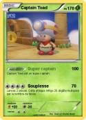 Captain Toad