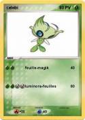 celebi