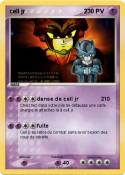 cell jr 2