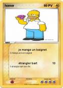 homer