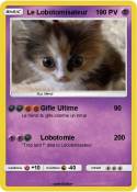 Le Lobotomisateur Le
